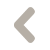 indietro